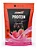 Whey Black Gourmet Refil 1,8kg New Millen - Imagem 1