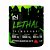 Pré treino 300gr Lethal - Empire Nutrition - Imagem 1