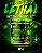 Pré treino 300gr Lethal - Empire Nutrition - Imagem 2