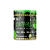 Pré treino 300gr Lethal - Empire Nutrition - Imagem 1