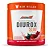 Diurox Slim Pote 225g Diuretico sabor Frutas Vermelhas  New Millen - Imagem 1