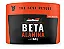 Beta Alanina 120g - New Millen Sabor Sem sabor - Imagem 1