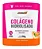 Combo Colageno 250gr New millen + Lipo 4 Slim 90 caps termogenico New Millen - Imagem 2