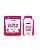 Combo Colageno 250gr New millen + Lipo 4 Slim 90 caps termogenico New Millen - Imagem 1