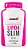 Combo Colageno 250gr New millen + Lipo 4 Slim 90 caps termogenico New Millen - Imagem 4