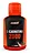 Combo  L-Carnitina 2000 New Millen + Cafeina 200mg 90 caps New millen - Imagem 2
