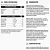Combo  L-Carnitina 2000 New Millen + Cafeina 200mg 90 caps New millen - Imagem 3