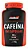 Combo  L-Carnitina 2000 New Millen + Cafeina 200mg 90 caps New millen - Imagem 4
