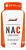 Combo Cúrcuma 120 caps + Nac (n-acetil L-cisteína) 60 Cápsulas New Millen - Imagem 3