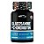 Glucosamina + Condroitina (120 caps) - Pro Size Nutrition - Imagem 1