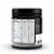 Ignite Pre treino 300g - Next Gen - Imagem 2