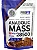 Anabolic Mass 28500 proteínas em sachê de 3kg ProFit - Imagem 1