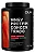 Whey Protein Concentrado Pote (900g) Dux Nutrition - Imagem 1