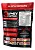 Whey Protein Pro Force 2kg|massa Muscular | Emagrecimento - Imagem 2