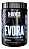 Evora XT Darkness Integralmedica – Pré-Treino 300g Potente Energia - Imagem 1