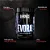 Evora XT Darkness Integralmedica – Pré-Treino 300g Potente Energia - Imagem 4