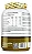Whey Zero Lactose Prosize Nutrition 900g com 24g proteina - Imagem 3