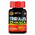Tribullus Terrestris + Maca (120 tabs) - Pro Size Nutrition - Imagem 1