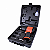 SGT-0529K - CHAVE DE IMPACTO 1/2" (82 KGF.M) - Imagem 2