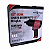 SGT-0529K - CHAVE DE IMPACTO 1/2" (82 KGF.M) - Imagem 1