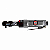 SGT-0501 - MINI CHAVE CATRACA 1/4” - Imagem 1