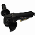 SGT-0411 – ESMERILHADEIRA PNEUMÁTICA 5” – 0,5HP - Imagem 1