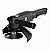 SGT-0421 – ESMERILHADEIRA PNEUMÁTICA 7” – 1,2HP – 5/8 - Imagem 1