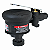 SGT-0308 – LIXADEIRA ORBITAL 1.1/4” PNEUMÁTICA - Imagem 1