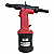 SGT-0713A – REBITADOR HIDROPNEUMÁTICO 3/16” - Imagem 1