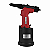 SGT-0723A – REBITADOR HIDROPNEUMÁTICO 1/4″ - Imagem 1