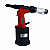 SGT-0724A – REBITADOR HIDROPNEUMÁTICO 1/4″ COM VÁCUO - Imagem 1