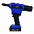 SGT-7705 – REBITADOR PROFISSIONAL À BATERIA - Imagem 1