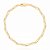 Pulseira Cartier - Imagem 1