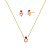 Conjunto Petra - Imagem 1