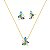 Conjunto Tabita - Imagem 1