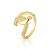 Anel Guess Cravejado - Imagem 1