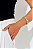 Bracelete Ondas - Imagem 2