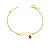 Pulseira Melindrosa - Imagem 1