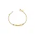 Pulseira Melindrosa - Imagem 1