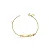 Pulseira Melindrosa - Imagem 1