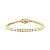 Pulseira Riviera - Imagem 1