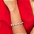 Pulseira Riviera Cravejado - Imagem 2