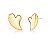 Brinco Lavie - Imagem 1
