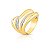 Anel Aria - Imagem 1