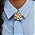Broche de Flor - Imagem 2