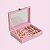 Estojo Porta Joias Exclusive Mini Bag Rosa - Imagem 3