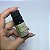 Óleo Essencial Tea Tree (Melaleuca) Via Aroma - 10ml - Imagem 2