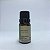 Óleo Essencial Tea Tree (Melaleuca) Via Aroma - 10ml - Imagem 1
