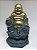 Buda Chinês 19cm - Imagem 1
