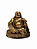 Buda Chinês 6cm - Imagem 1